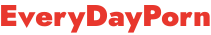 EveryDayPorn.co