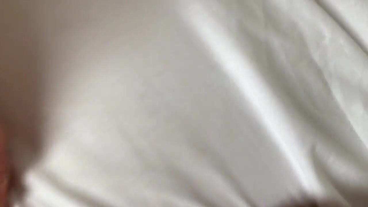 RawFuckClub - My First Date With A Men POVfansites- free gay porn